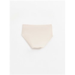 Трусы CONTE Трусы "бикини" INVISIBLE LB 973