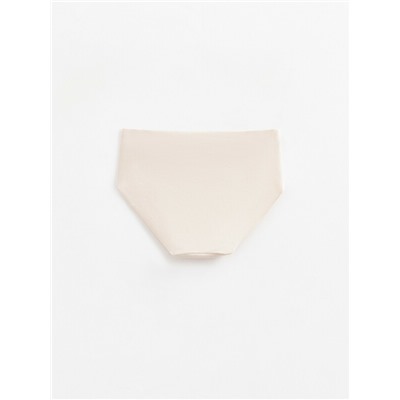 Трусы CONTE Трусы "бикини" INVISIBLE LB 973