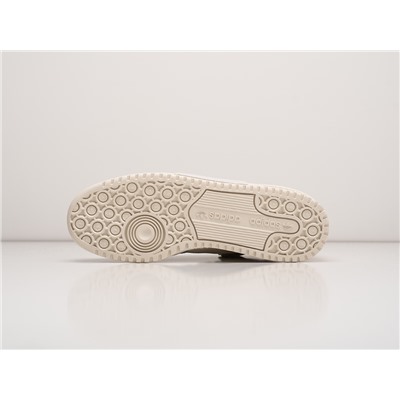 Кроссовки Adidas Forum Exhibit Low