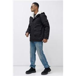 Парка MTFORCE, 1079653