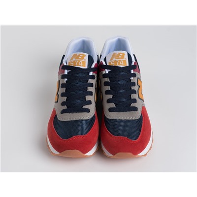 Кроссовки New Balance 574