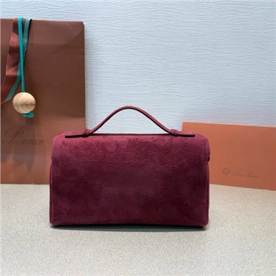 Сумка #23043721