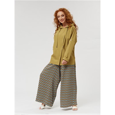 DIMMA Ветровка 2236