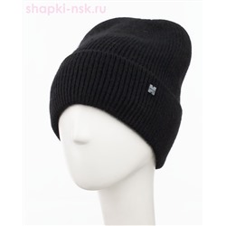 26925 1А F KHCW Белден Бини женская (56-58)