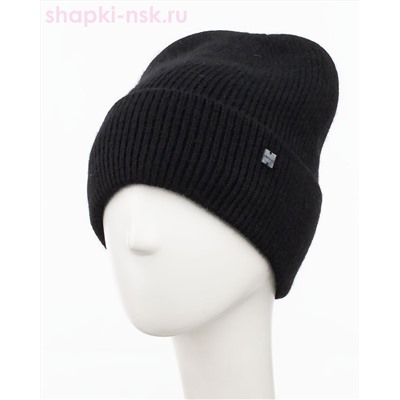 26925 1А F KHCW Белден Бини женская (56-58)