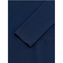 DiWaRi Джемпер BASIC MEN MD 4031 (пакет)