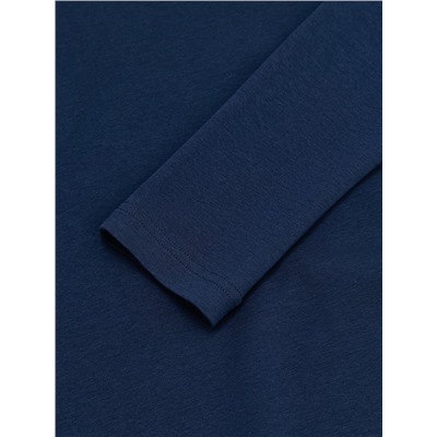 DiWaRi Джемпер BASIC MEN MD 4031 (пакет)