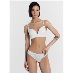 MARK FORMELLE Трусы 412457