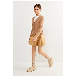 Кардиган ACOOLA, 1046129