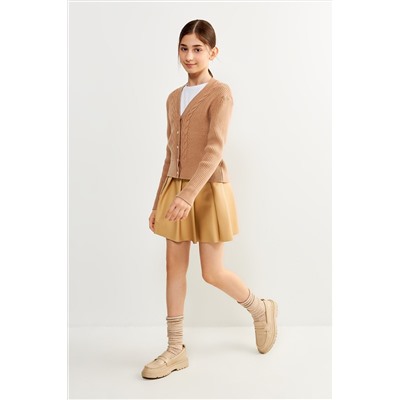 Кардиган ACOOLA, 1046129