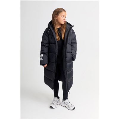 Пальто SMENA, 1198228