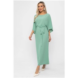 LT Collection Платье П13622-41М