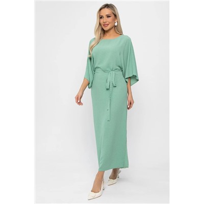 LT Collection Платье П13622-41М