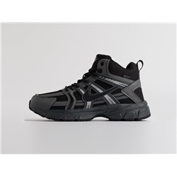 Зимние кроссовки Nike V2K Run