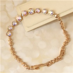 Браслет SW Н01-13028