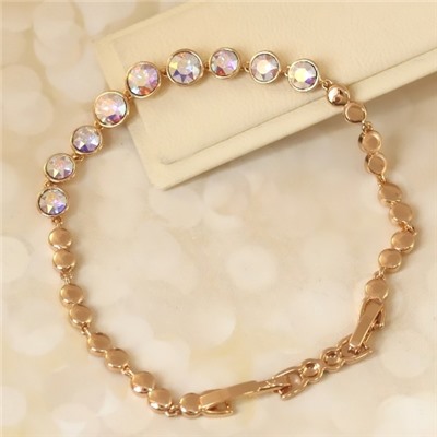 Браслет SW Н01-13028