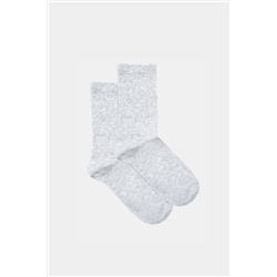 Носки MARK FORMELLE, 1192215