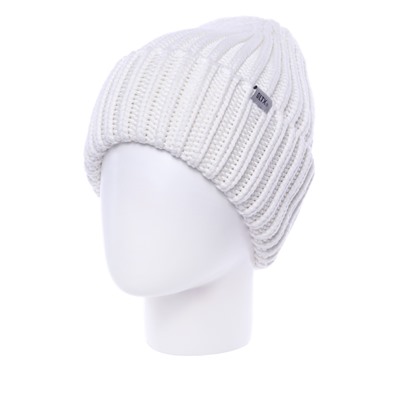 Шапка Galatex Метель