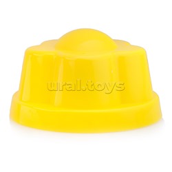 Набор для песка №21