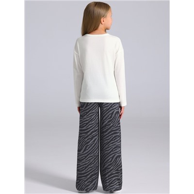 Апрель Комплект 2ДЛБ5894001н