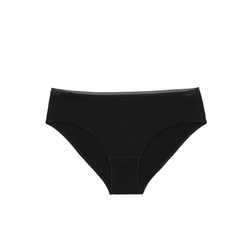Трусы женские CONTE Трусы &quot;слип&quot; BASIC COLLECTION LB 2002