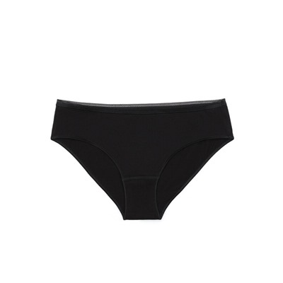 Трусы женские CONTE Трусы &quot;слип&quot; BASIC COLLECTION LB 2002