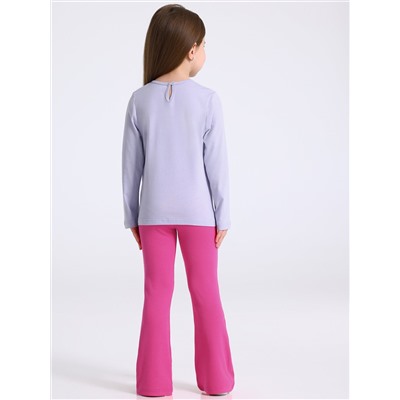 Апрель Комплект 2ДЛБ5886023