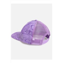 Кепка ACOOLA, 1039550