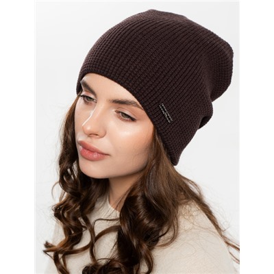 Шапка женская YSG ESW 25118