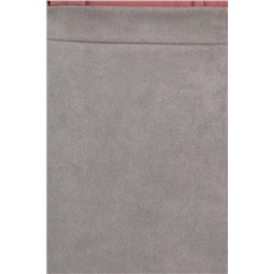 Юбка LADY TAIGA, 1186773