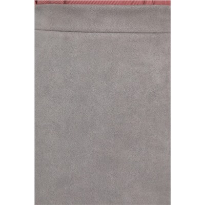 Юбка LADY TAIGA, 1186773