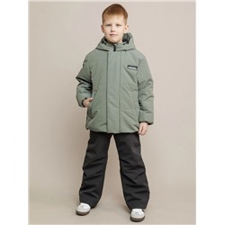 BATIK Комплект 0284-26в-1