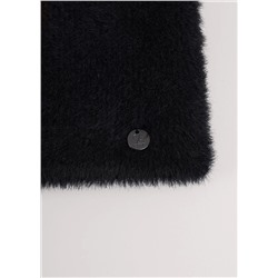 CLEVER Шапка 454492фэш