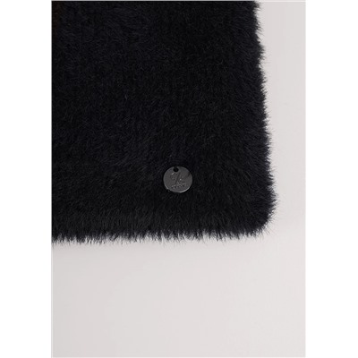 CLEVER Шапка 454492фэш