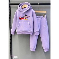 костюм 1847115-3