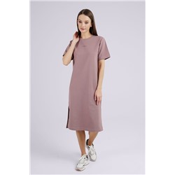 Платье CLEVER, 1027566