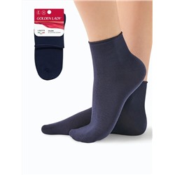 Golden Lady Носки GLD LIBERTA