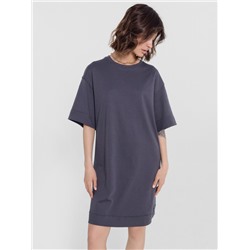 ПЛАТЬЕ ЖЕНСКОЕ 152585