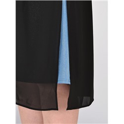 VISERDI Платье 10263-джс 4111365