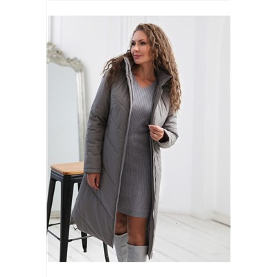 Пальто DIZZYWAY, 1060593