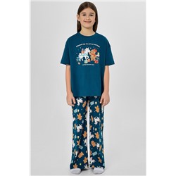 Пижама MARK FORMELLE, 1210723