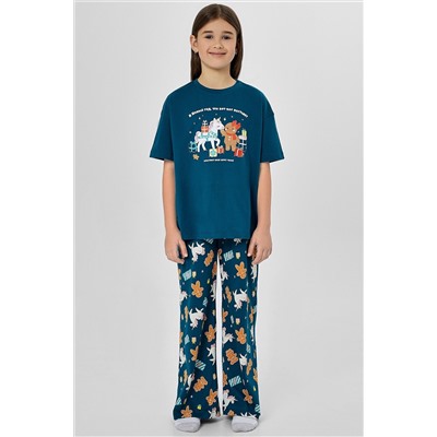 Пижама MARK FORMELLE, 1210723