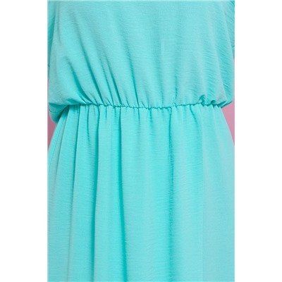 LT Collection Платье П12740-8М