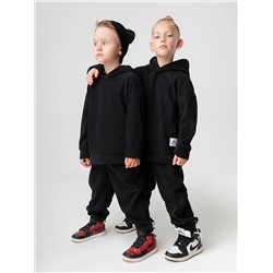 Bodo Костюм 11-464МU