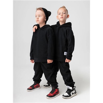 Bodo Костюм 11-464МU