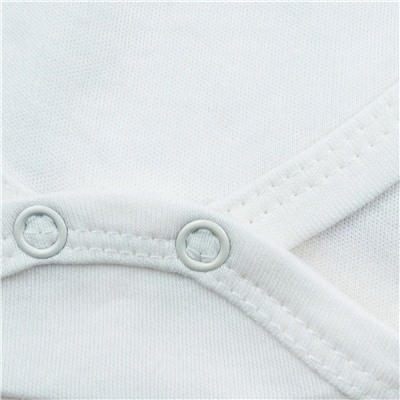 YOULALA Платье 1130312103