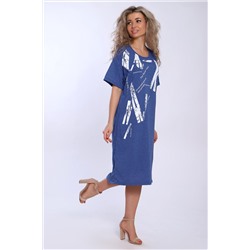 Туника 51109 НАТАЛИ, 1016057