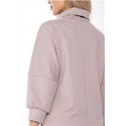 LT Collection Платье