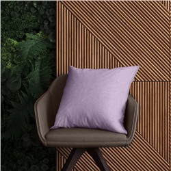 Волшебная Ночь Подушка 789167