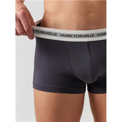 MARK FORMELLE Трусы